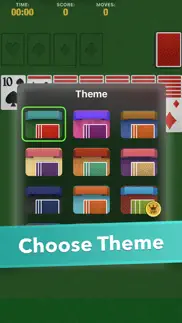 solitaire games #1 problems & solutions and troubleshooting guide - 4