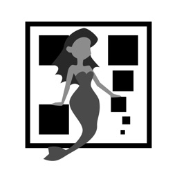 wawmetro-qr