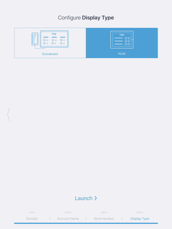 Screenshot #5 pour Loop Pulse