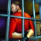 Grand prison jail break is indispensable at this crucial time