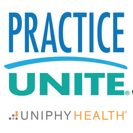 Practice Unite ® Cheats