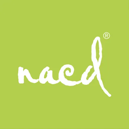 NACD Family Portal Cheats