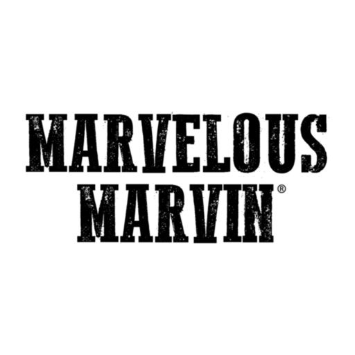 Marvelous Marvin Boxing iOS App