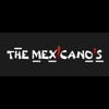 The Mexicanos