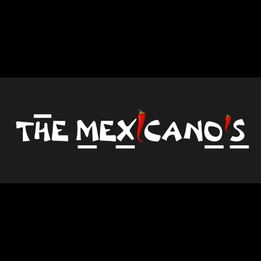 The Mexicanos icon