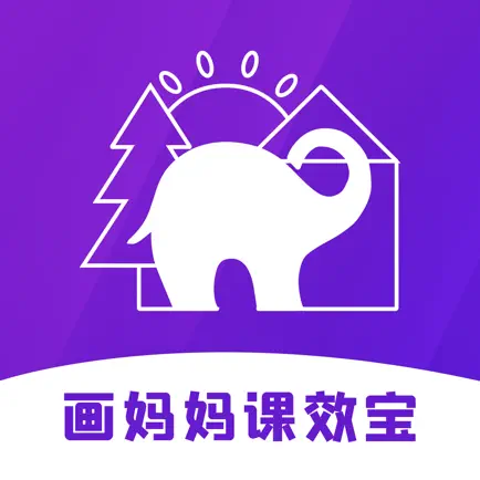 画妈妈 Читы