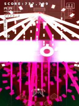 .Decluster Zero screenshot 9