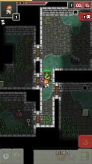 shattered pixel dungeon not working image-1