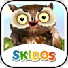 Educational Games - For Kids - iPadアプリ