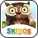 Educational Games - For Kids App Contact