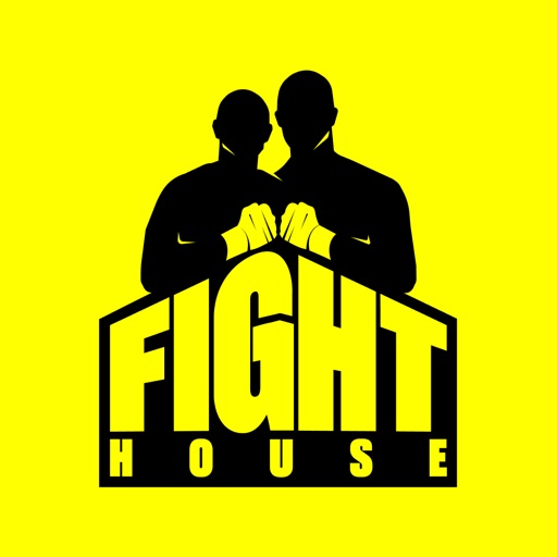 Fight - House