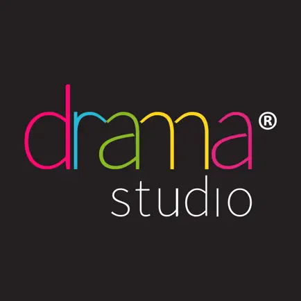 Drama Studio Читы