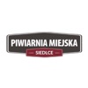 Piwiarnia Miejska icon