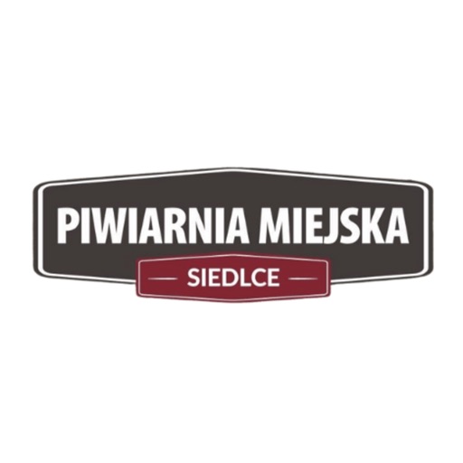 Piwiarnia Miejska