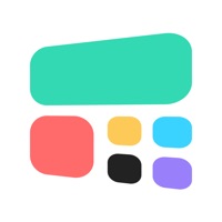 Color Widgets logo