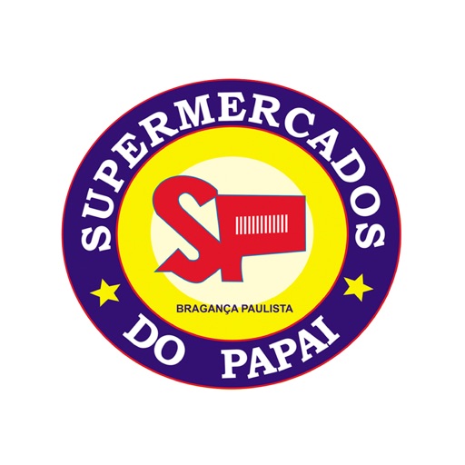 Clube de Vantagens Papai