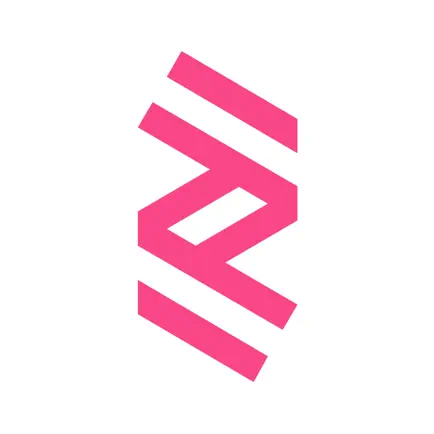 Researcher: Discover & Discuss Читы