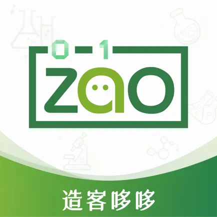 造客哆哆 Читы