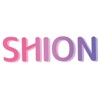 ビデオチャット,ライブチャットで秘密時間を-shion icon