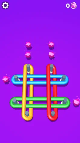 Game screenshot Flexy Ring mod apk