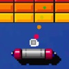 Space Arkanoid 2600 - iPadアプリ