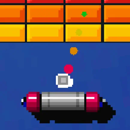 Space Arkanoid 2600 Cheats