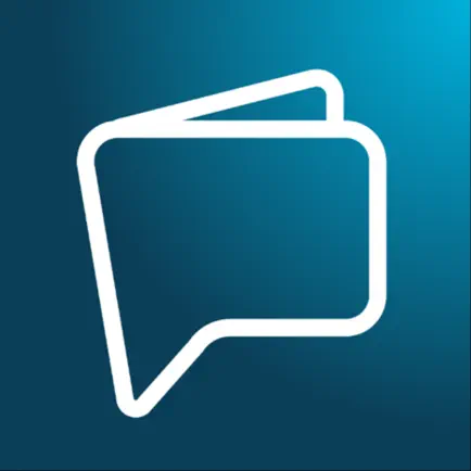 Paystry Читы
