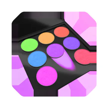 Makeup Matching Читы