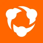 Hudl App Negative Reviews