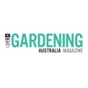 Gardening Australia Magazine icon