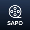 SAPO Cinema icon