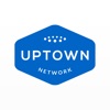 Uptown BYOM icon