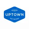 Uptown BYOM App Feedback