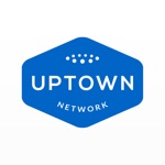 Download Uptown BYOM app