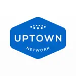 Uptown BYOM App Contact