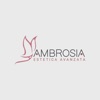 Ambrosia Daily SPA