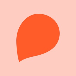 Storytel Apple Watch App