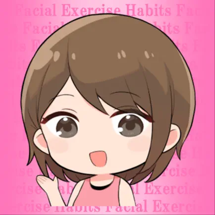 Facial Exercise Habits Читы