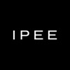 IPEE App