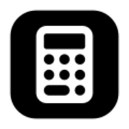 Macro Calculator 2.0 Cheats