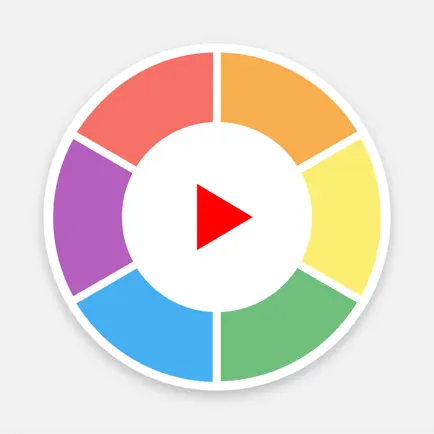 Daily Roulette Читы
