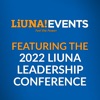 LIUNA Events