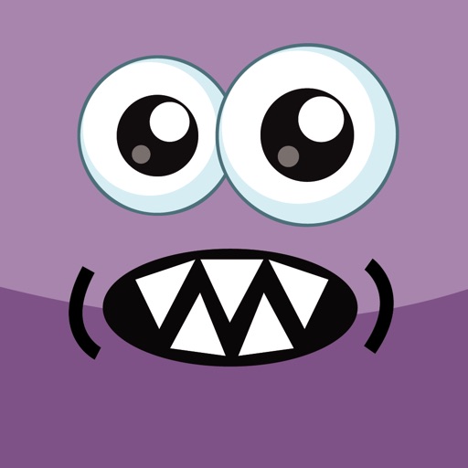 Killer Bubbles icon