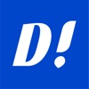 디핀(Deepin)-나만을 위한 웹툰 추천 서비스