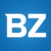 Benzinga Financial News & Data icon