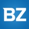 Benzinga’s app gives you access to the fastest financial news and market data in one, easy to use platform