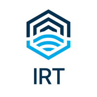 FLEX LNG Inspection Tool