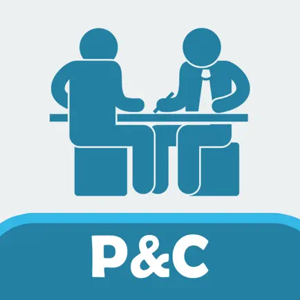 Property & Casualty Exam Prep Cheats