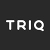 TRIQ – Triathlon Training Plan icon