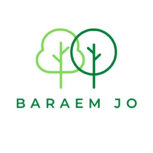 Baraem - براعم